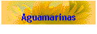Aguamarinas