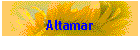 Altamar