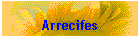 Arrecifes