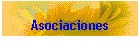 Asociaciones