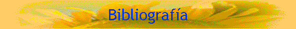 Bibliografa