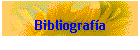 Bibliografa