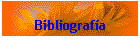Bibliografa