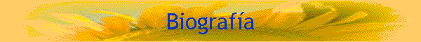 Biografa