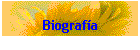 Biografa