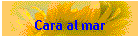 Cara al mar