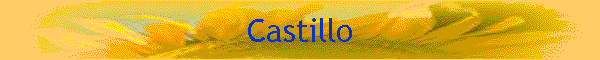 Castillo