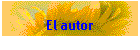 El autor