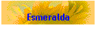 Esmeralda
