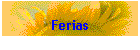 Ferias