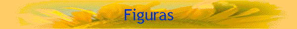 Figuras