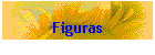 Figuras