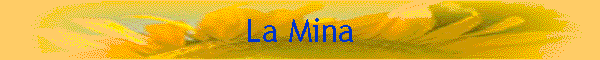 La Mina