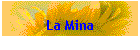La Mina