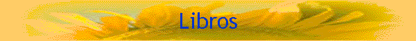 Libros