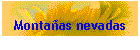 Montaas nevadas