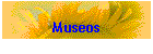 Museos