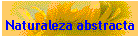 Naturaleza abstracta