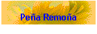 Pea Remoa