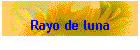 Rayo de luna