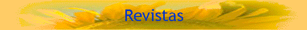 Revistas