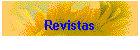 Revistas