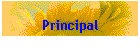 Principal