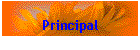 Principal
